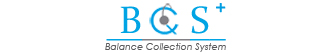 Online Call Center